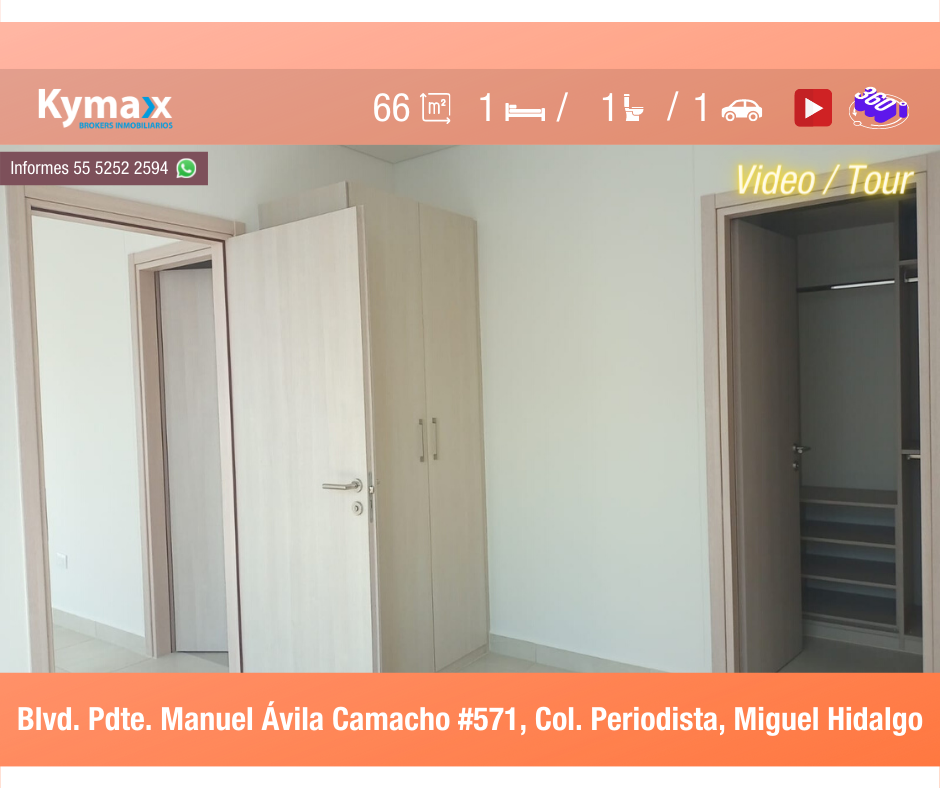 excelente-departamento-66-m2-col-periodista-miguel-hidalgo10-31577