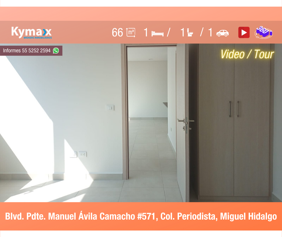 excelente-departamento-66-m2-col-periodista-miguel-hidalgo11-31577