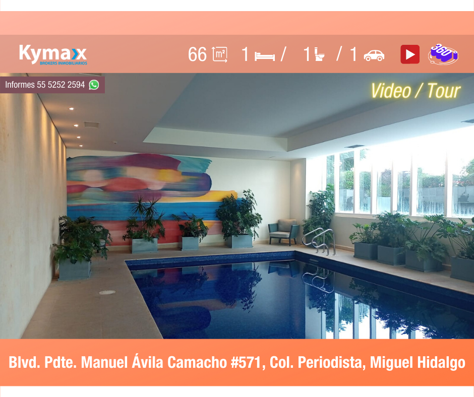 excelente-departamento-66-m2-col-periodista-miguel-hidalgo13-31577