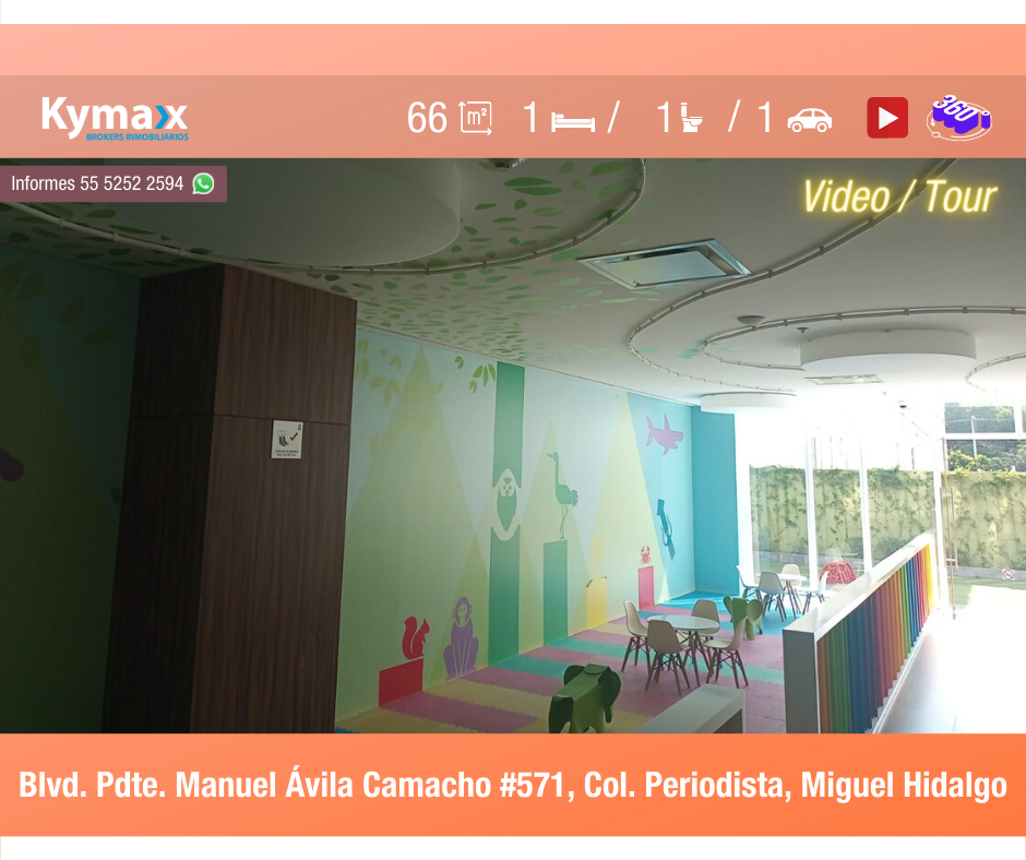 excelente-departamento-66-m2-col-periodista-miguel-hidalgo14-31577