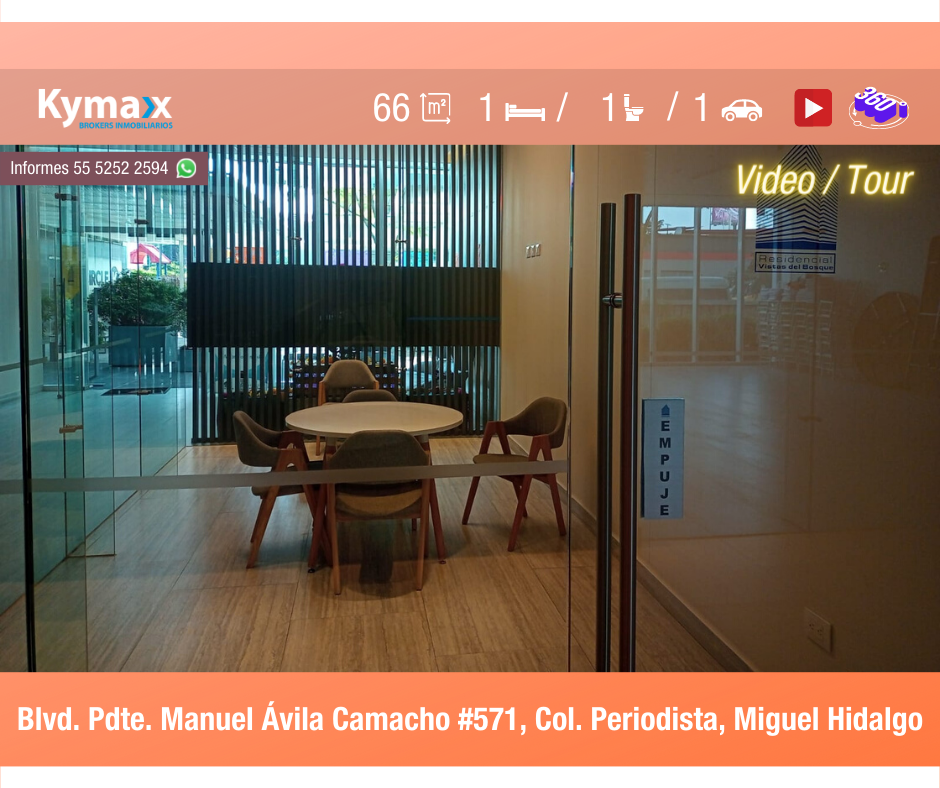 excelente-departamento-66-m2-col-periodista-miguel-hidalgo15-31577