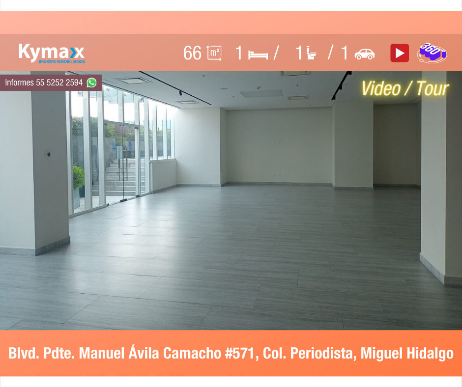 excelente-departamento-66-m2-col-periodista-miguel-hidalgo16-31577