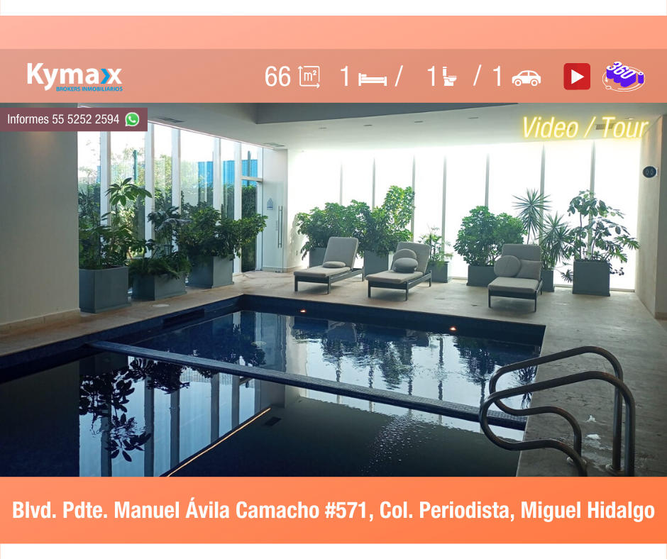 excelente-departamento-66-m2-col-periodista-miguel-hidalgo17-31577