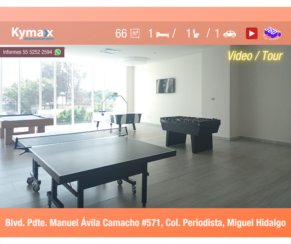 excelente-departamento-66-m2-col-periodista-miguel-hidalgo18-31577