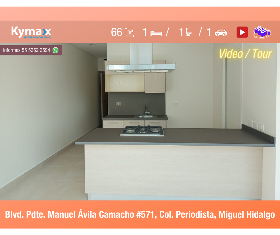 excelente-departamento-66-m2-col-periodista-miguel-hidalgo2-31577