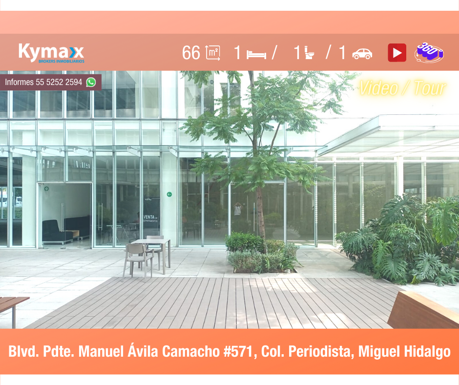 excelente-departamento-66-m2-col-periodista-miguel-hidalgo22-31577