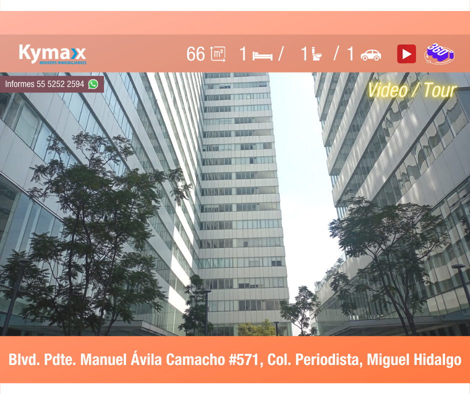 excelente-departamento-66-m2-col-periodista-miguel-hidalgo24-31577