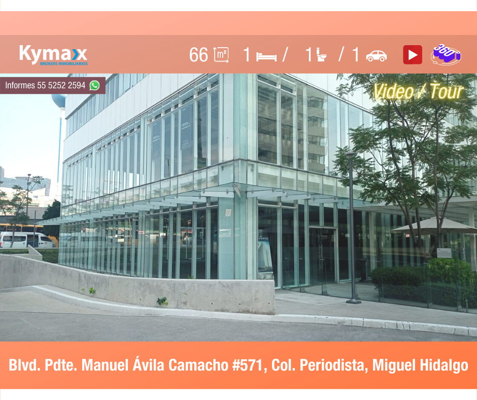 excelente-departamento-66-m2-col-periodista-miguel-hidalgo25-31577