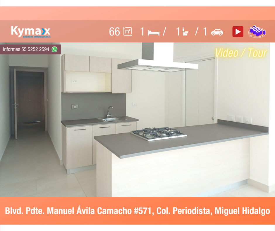 excelente-departamento-66-m2-col-periodista-miguel-hidalgo3-31577