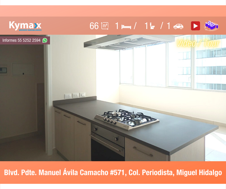 excelente-departamento-66-m2-col-periodista-miguel-hidalgo4-31577