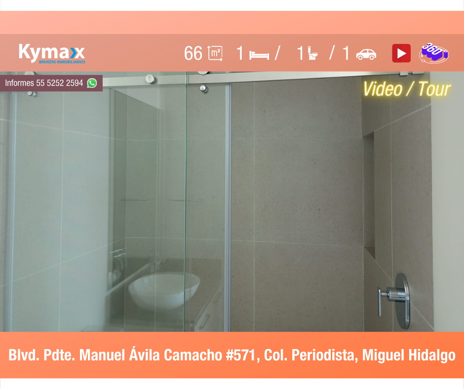 excelente-departamento-66-m2-col-periodista-miguel-hidalgo7-31577