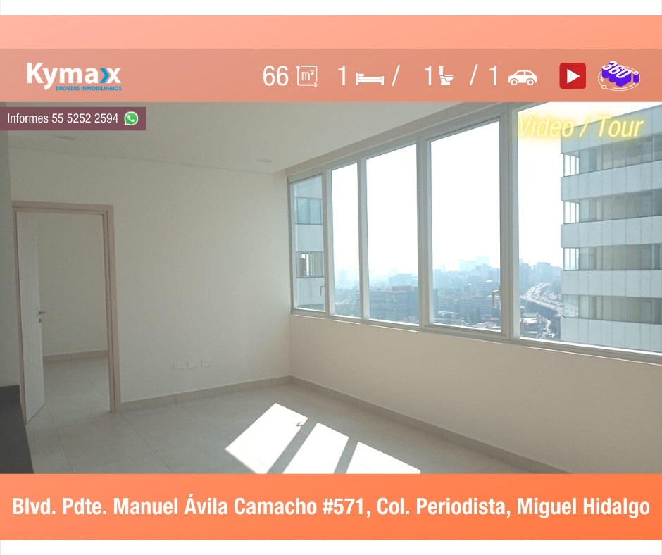 excelente-departamento-66-m2-col-periodista-miguel-hidalgo8-31577