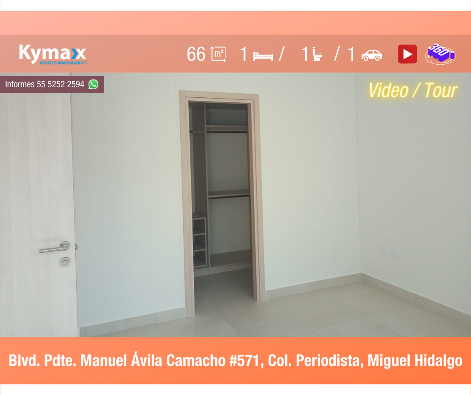 excelente-departamento-66-m2-col-periodista-miguel-hidalgo9-31577