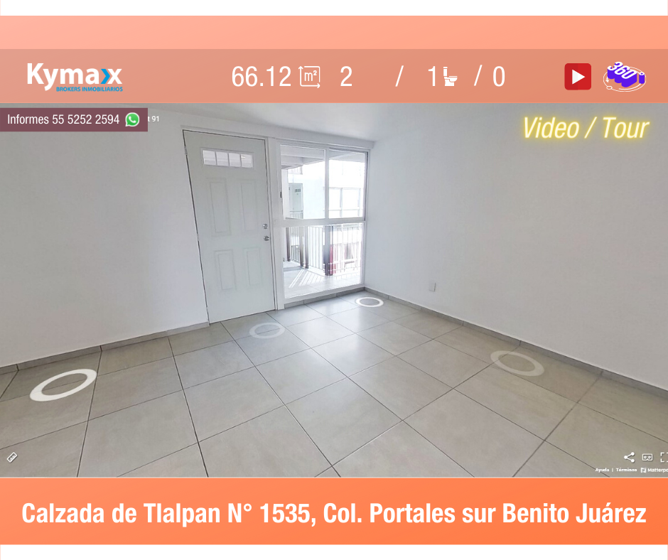 excelente-departamento-6612-m2-col-portales-sur-benito-jurez12-31618