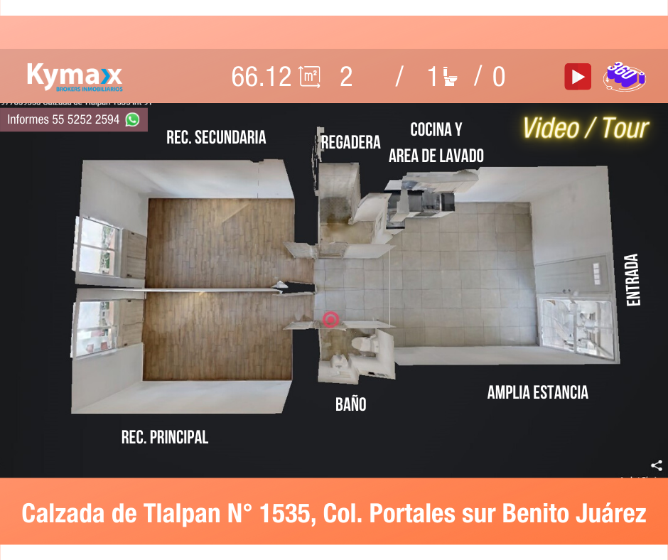 excelente-departamento-6612-m2-col-portales-sur-benito-jurez2-31618