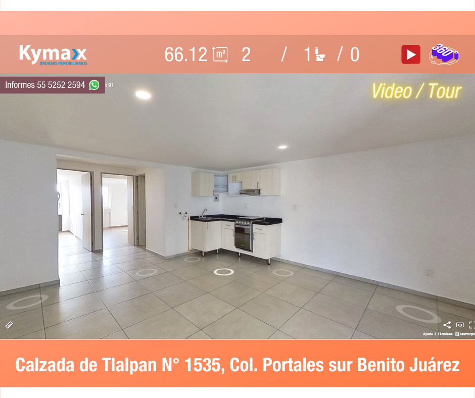 excelente-departamento-6612-m2-col-portales-sur-benito-jurez3-31618