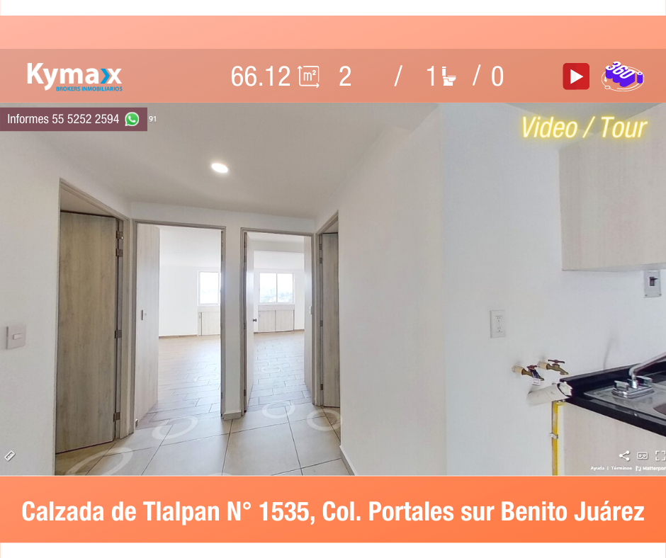 excelente-departamento-6612-m2-col-portales-sur-benito-jurez5-31618