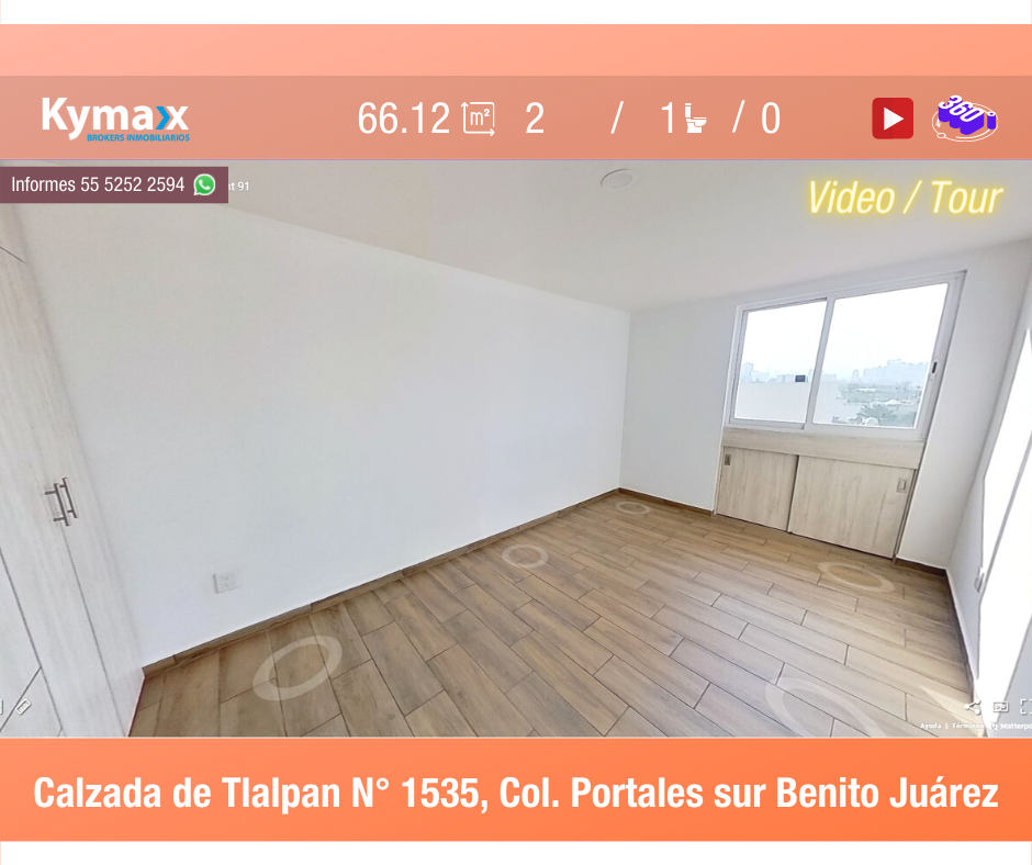 excelente-departamento-6612-m2-col-portales-sur-benito-jurez7-31618