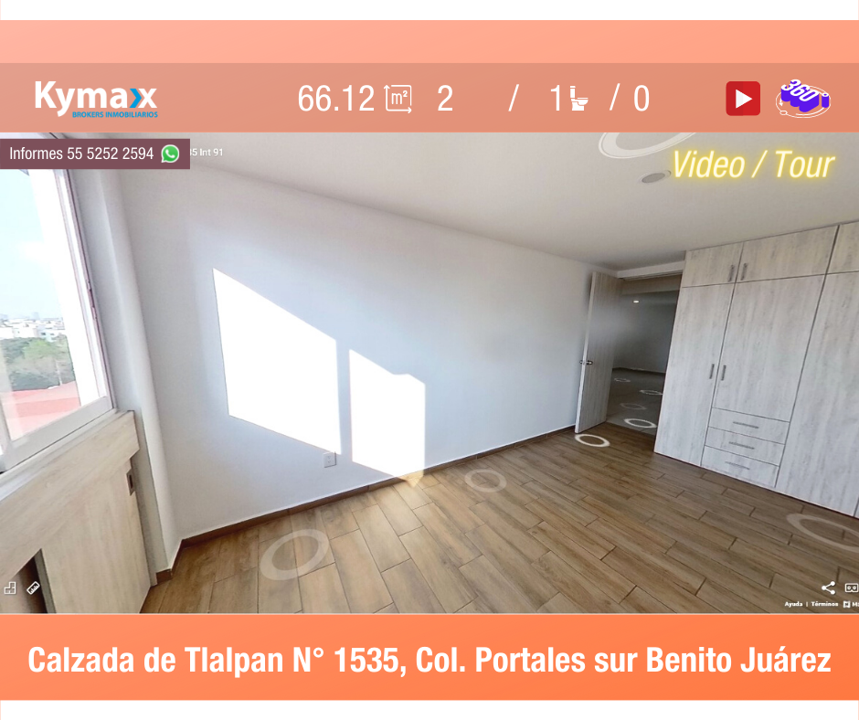 excelente-departamento-6612-m2-col-portales-sur-benito-jurez8-31618