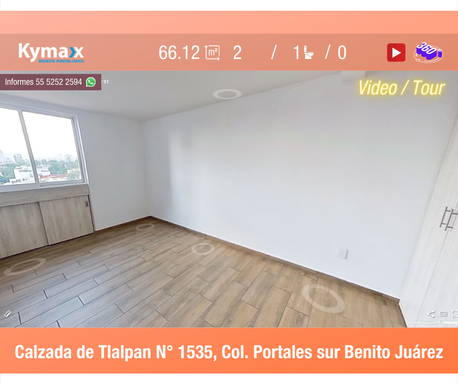 excelente-departamento-6612-m2-col-portales-sur-benito-jurez9-31618