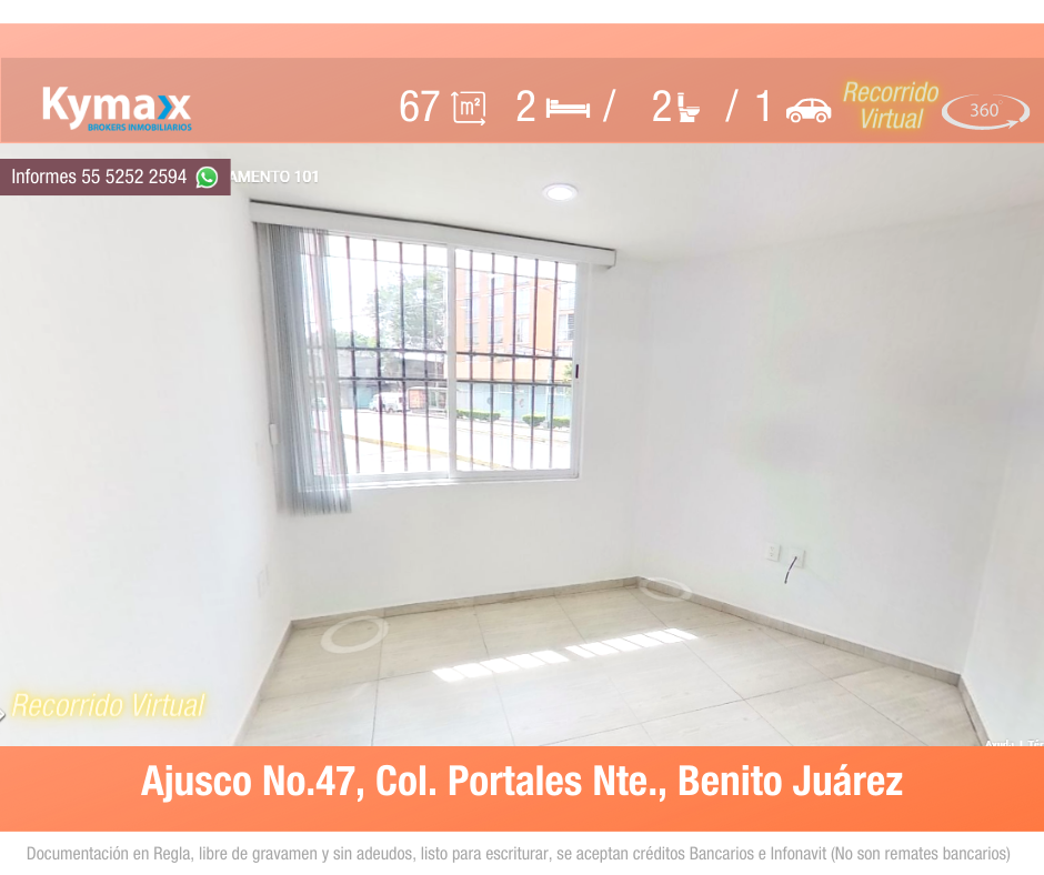 excelente-departamento-67-m2-col-portales-nte-benito-jurez10-35167