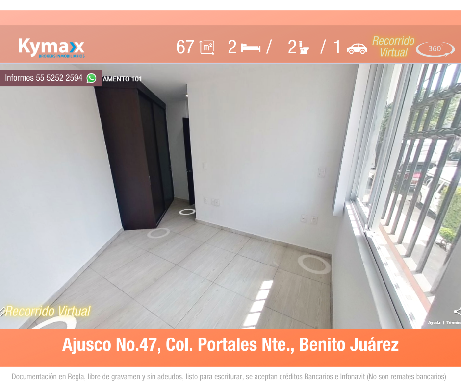 excelente-departamento-67-m2-col-portales-nte-benito-jurez11-35167