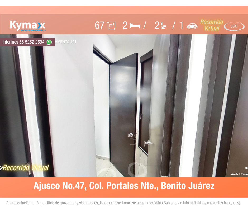 excelente-departamento-67-m2-col-portales-nte-benito-jurez12-35167