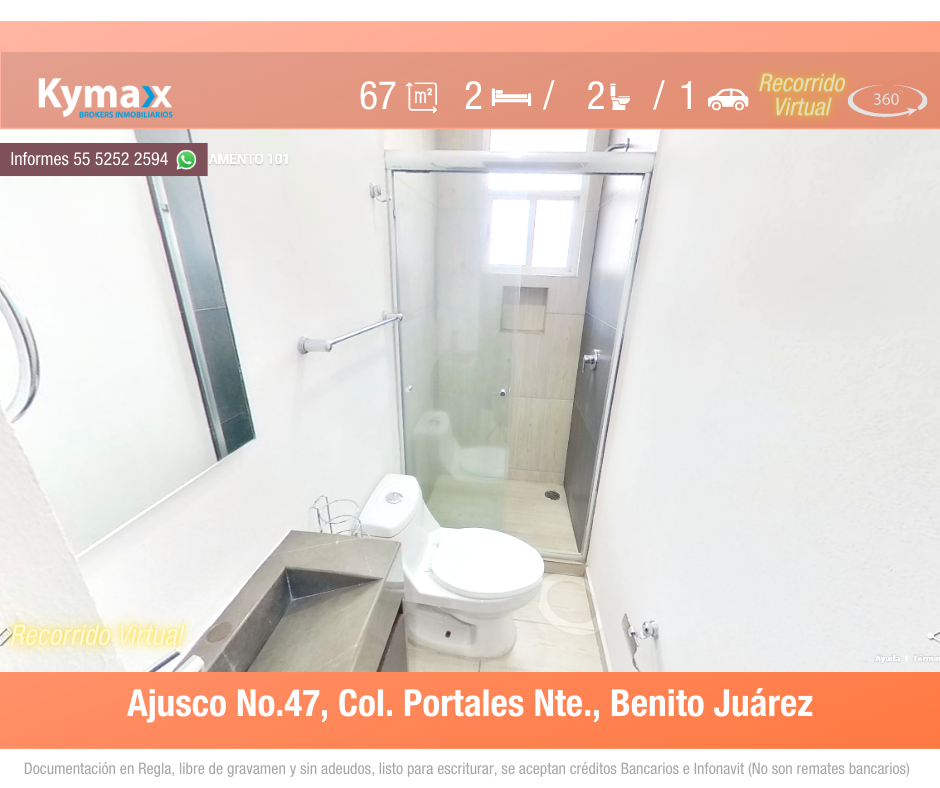 excelente-departamento-67-m2-col-portales-nte-benito-jurez13-35167