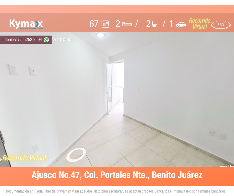 excelente-departamento-67-m2-col-portales-nte-benito-jurez14-35167