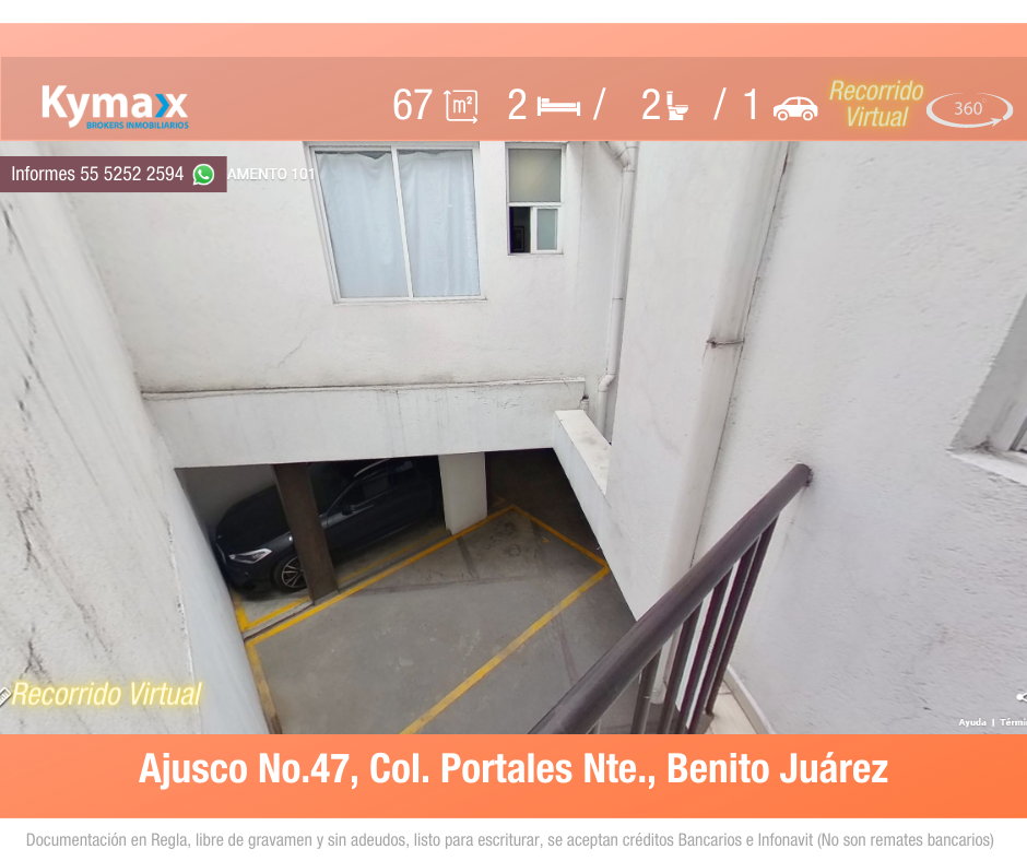 excelente-departamento-67-m2-col-portales-nte-benito-jurez15-35167