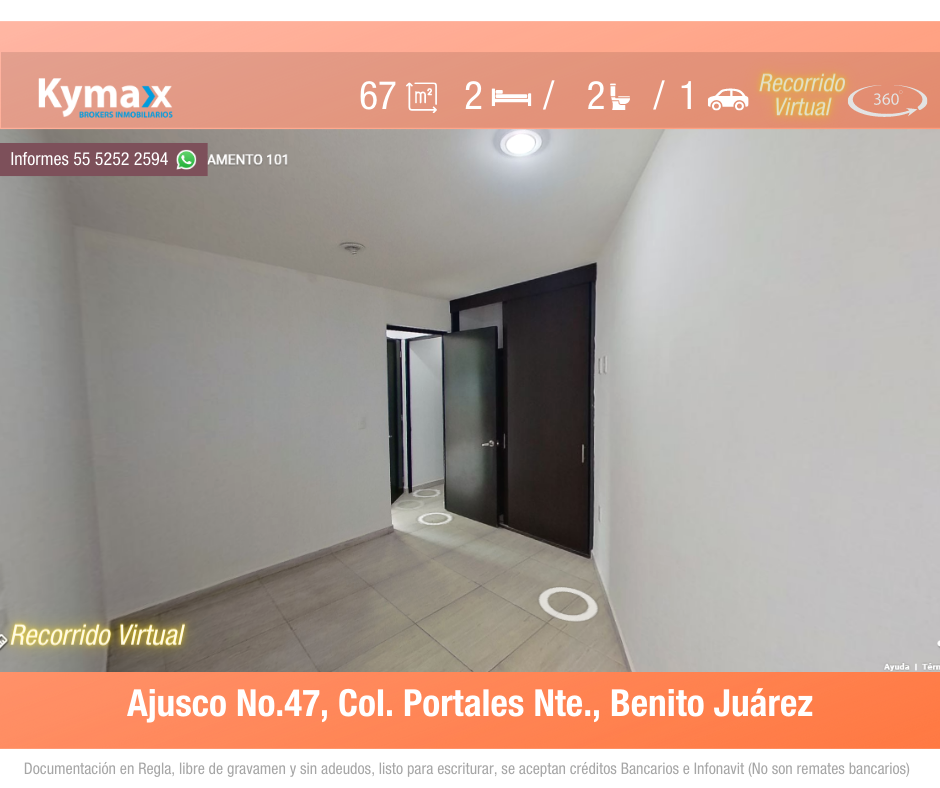 excelente-departamento-67-m2-col-portales-nte-benito-jurez16-35167