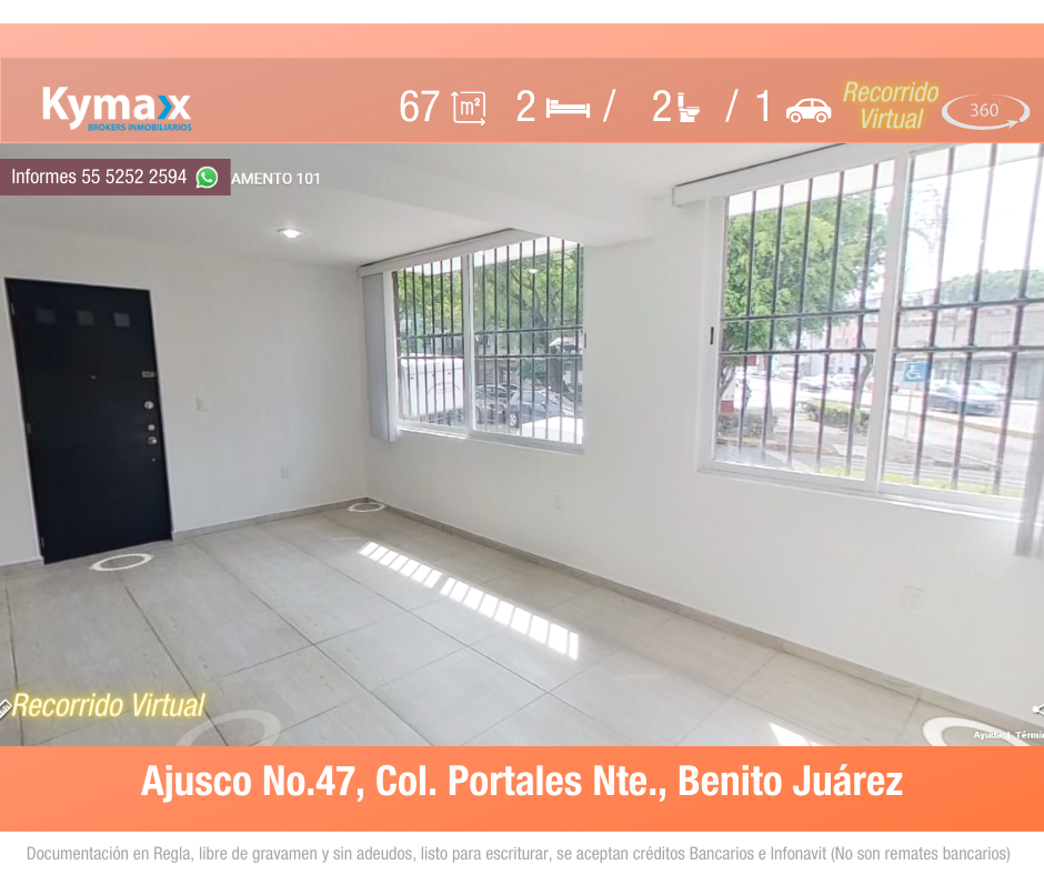 excelente-departamento-67-m2-col-portales-nte-benito-jurez17-35167