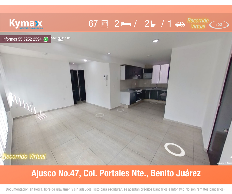 excelente-departamento-67-m2-col-portales-nte-benito-jurez3-35167