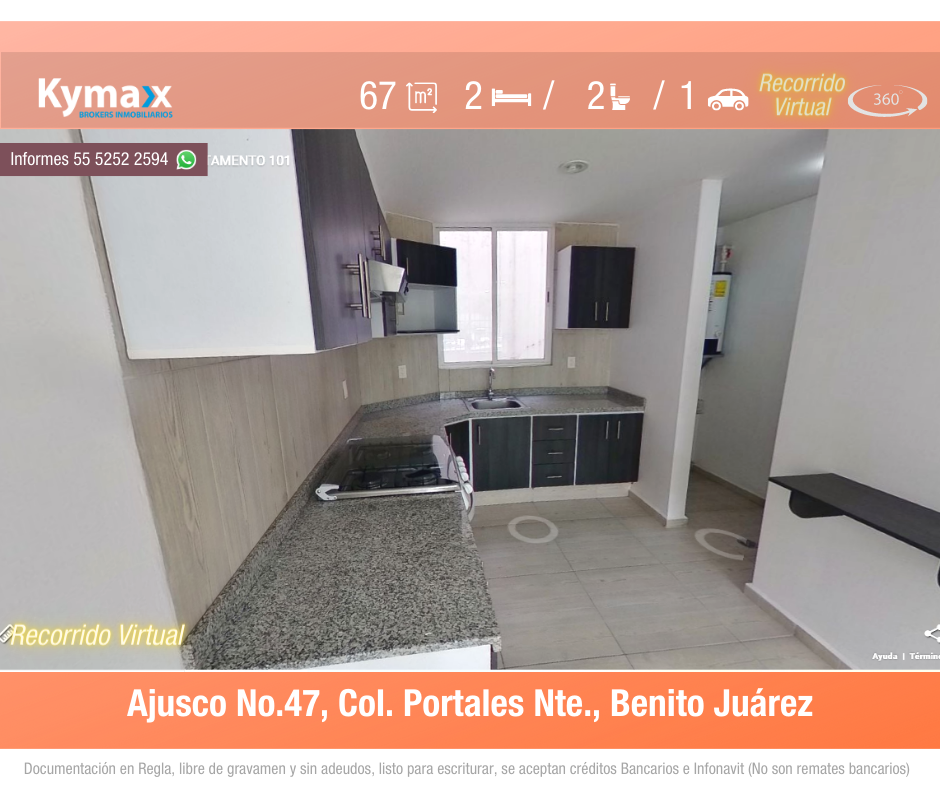 excelente-departamento-67-m2-col-portales-nte-benito-jurez4-35167