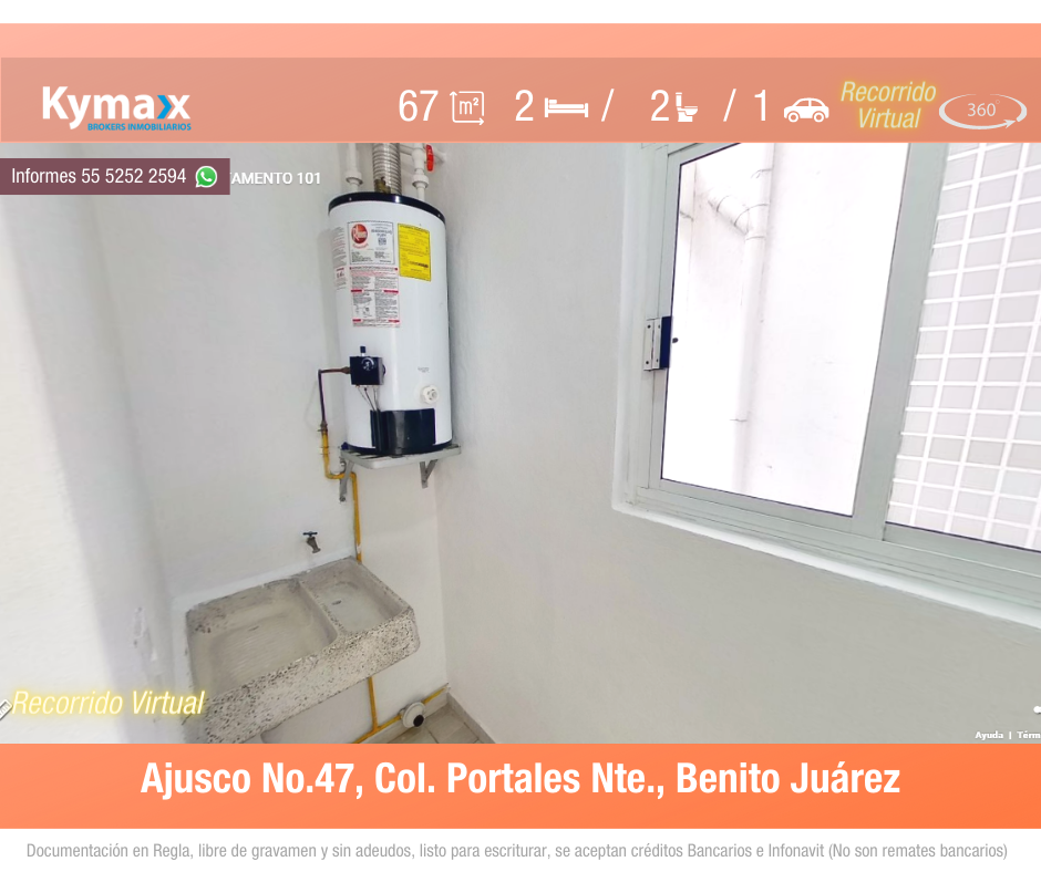 excelente-departamento-67-m2-col-portales-nte-benito-jurez5-35167