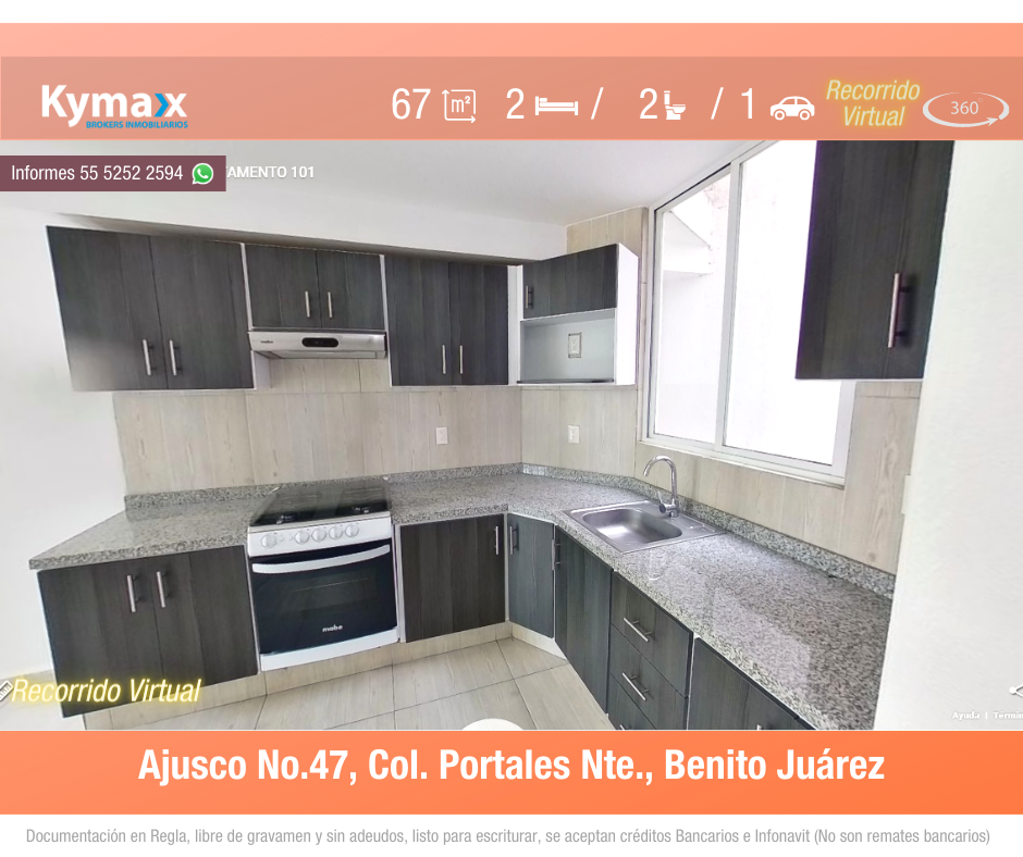 excelente-departamento-67-m2-col-portales-nte-benito-jurez6-35167