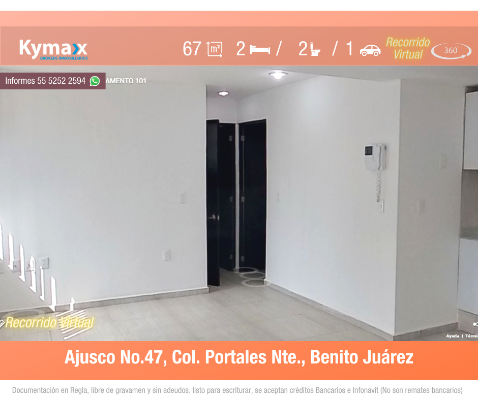 excelente-departamento-67-m2-col-portales-nte-benito-jurez7-35167