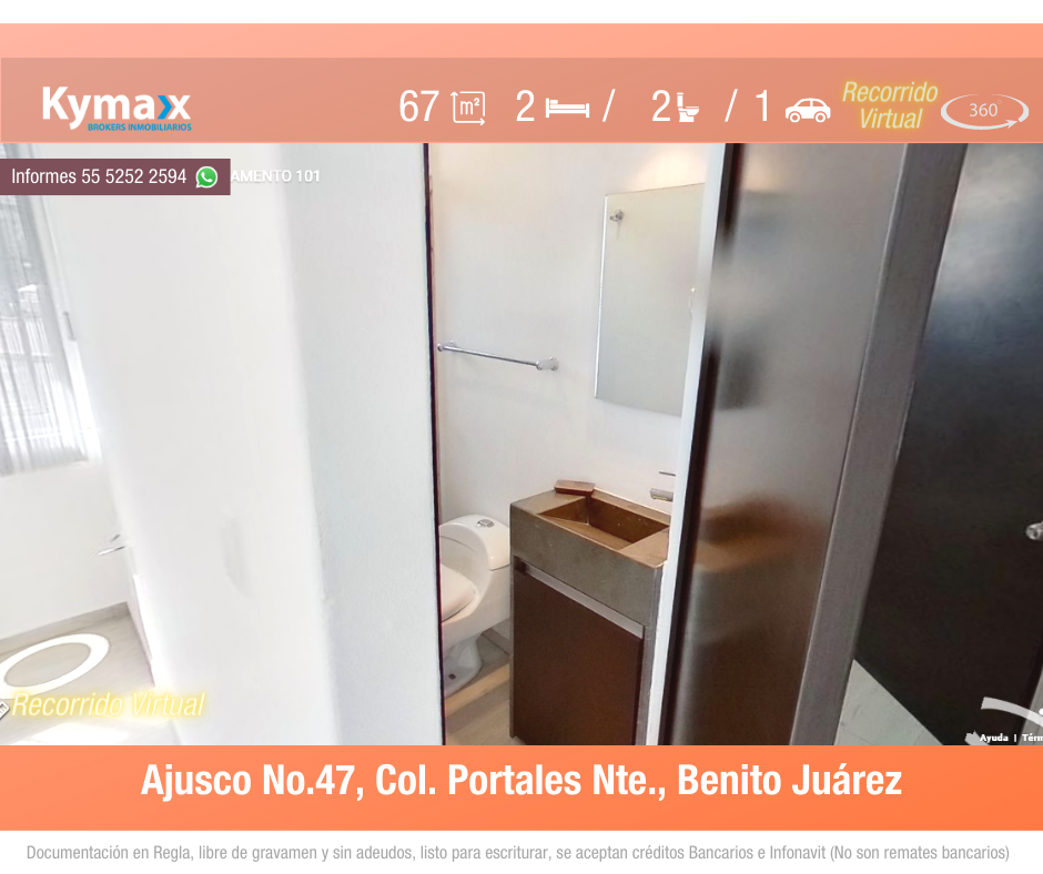 excelente-departamento-67-m2-col-portales-nte-benito-jurez8-35167