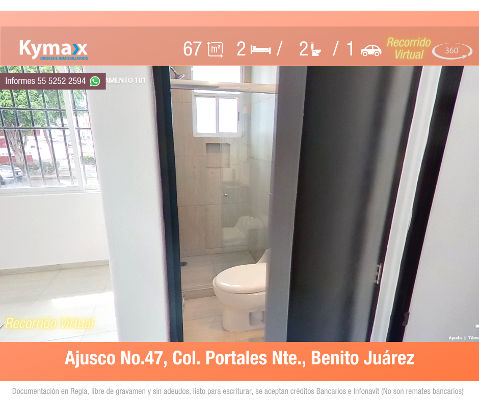 excelente-departamento-67-m2-col-portales-nte-benito-jurez9-35167