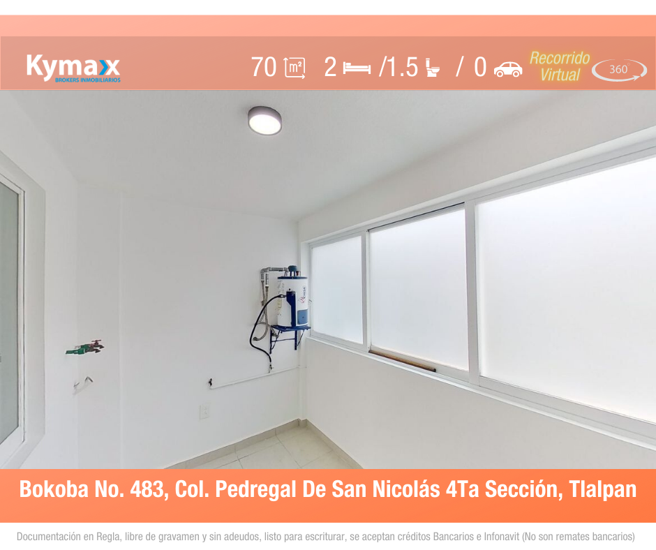 excelente-departamento-6954-m2-col-pedregal-de-san-nicols-4ta-tlalpan10-32241