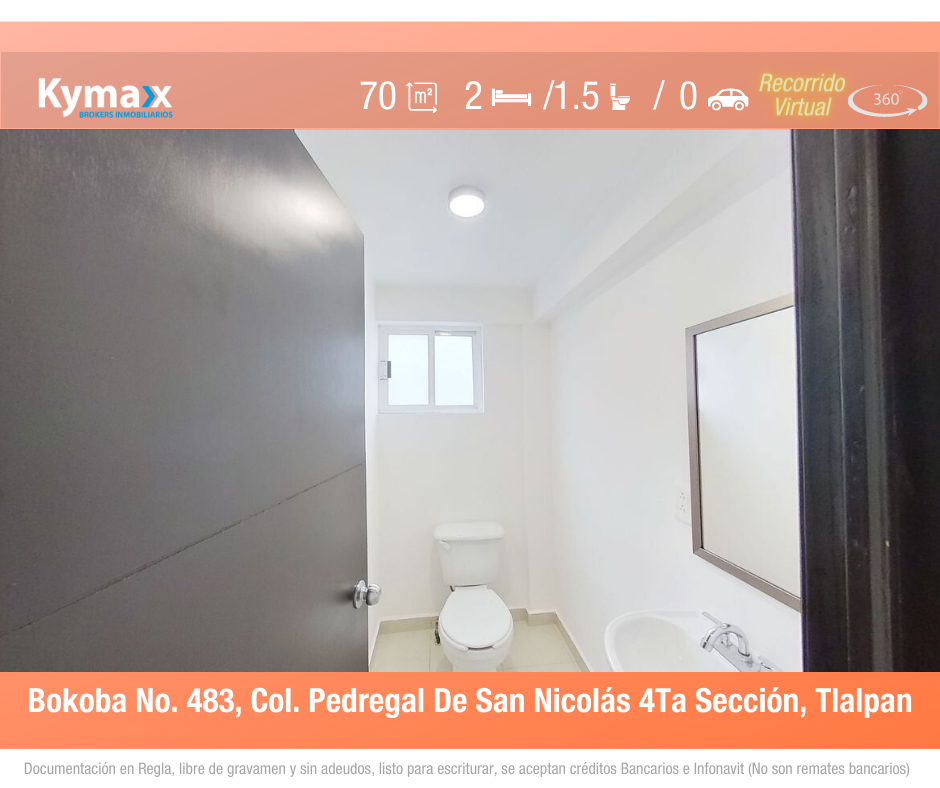 excelente-departamento-6954-m2-col-pedregal-de-san-nicols-4ta-tlalpan11-32241