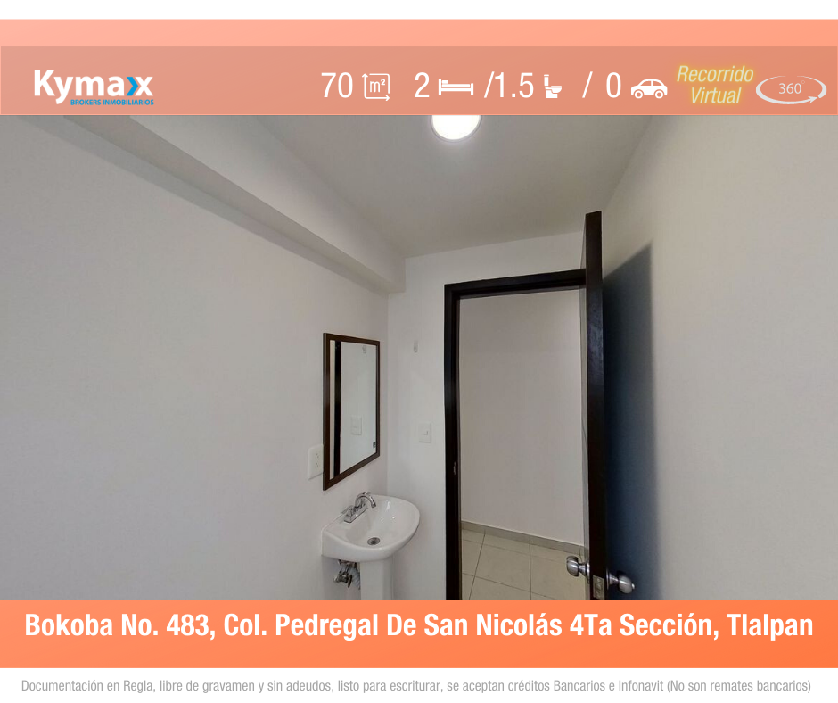 excelente-departamento-6954-m2-col-pedregal-de-san-nicols-4ta-tlalpan12-32241