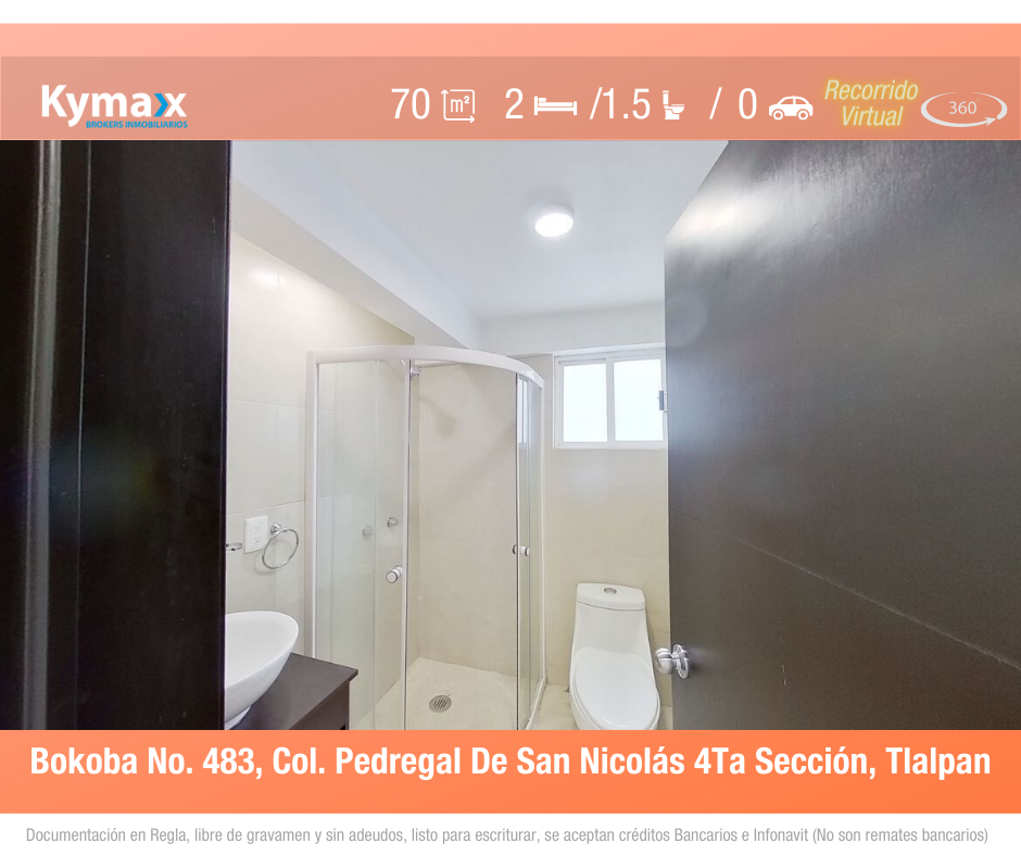 excelente-departamento-6954-m2-col-pedregal-de-san-nicols-4ta-tlalpan13-32241