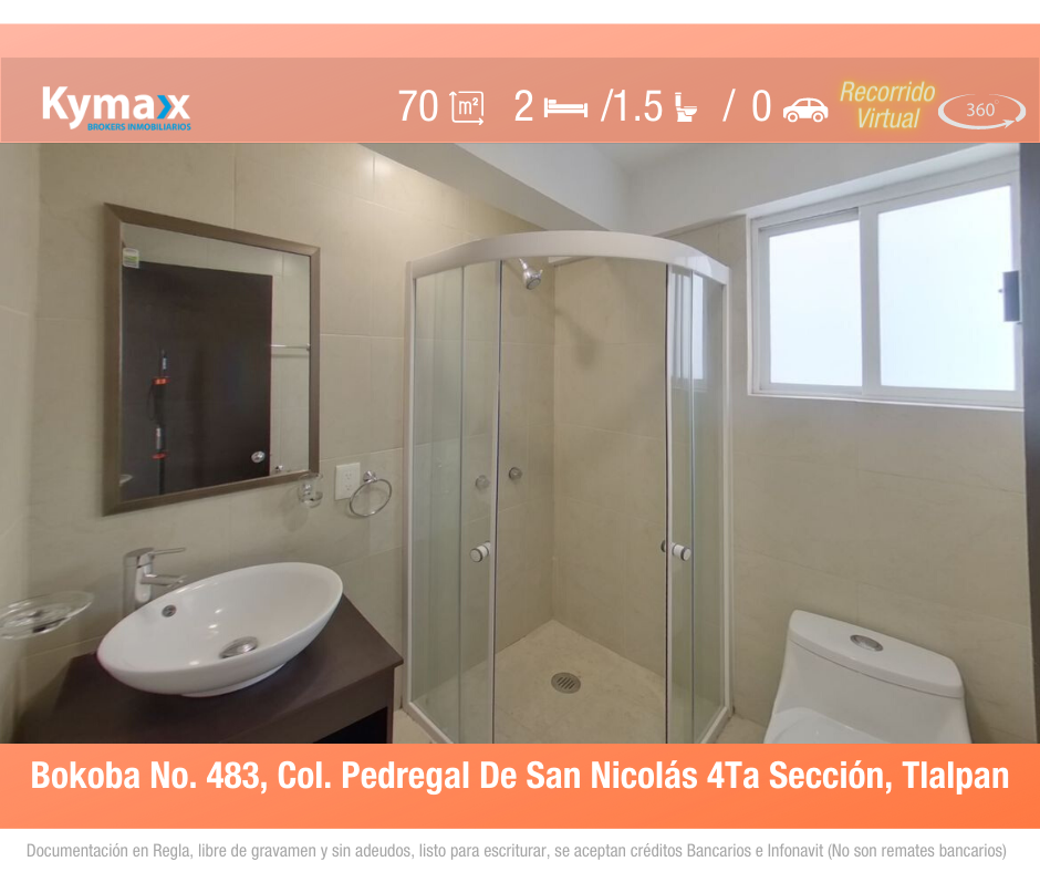 excelente-departamento-6954-m2-col-pedregal-de-san-nicols-4ta-tlalpan14-32241