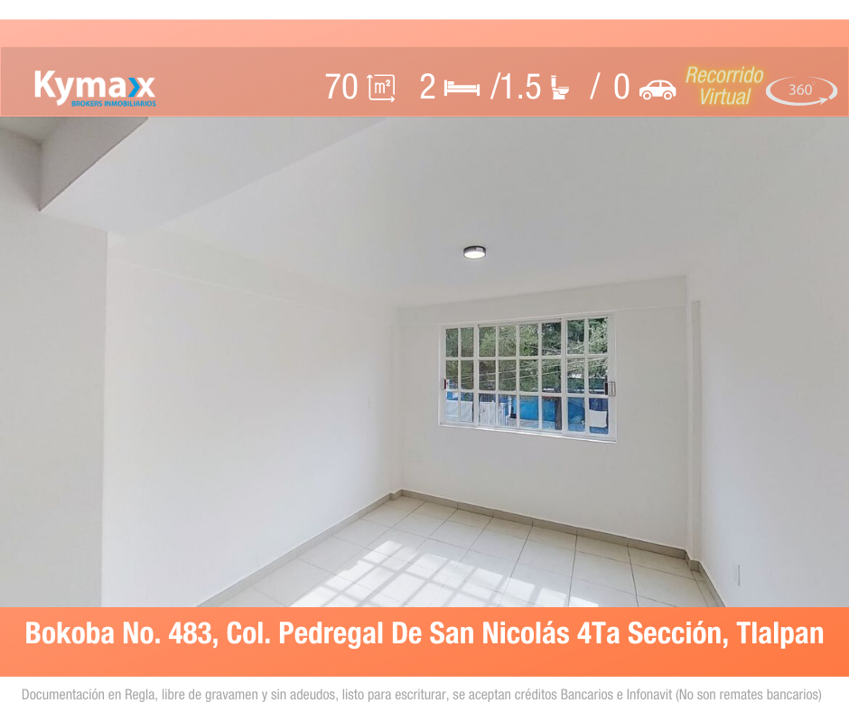 excelente-departamento-6954-m2-col-pedregal-de-san-nicols-4ta-tlalpan15-32241