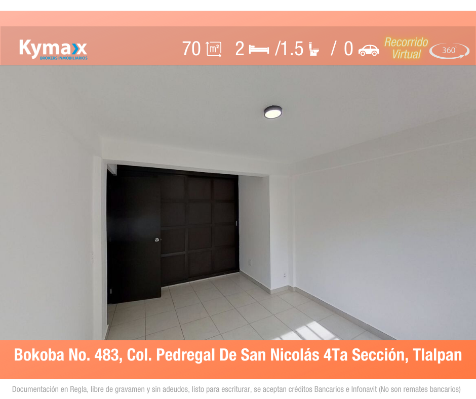 excelente-departamento-6954-m2-col-pedregal-de-san-nicols-4ta-tlalpan16-32241