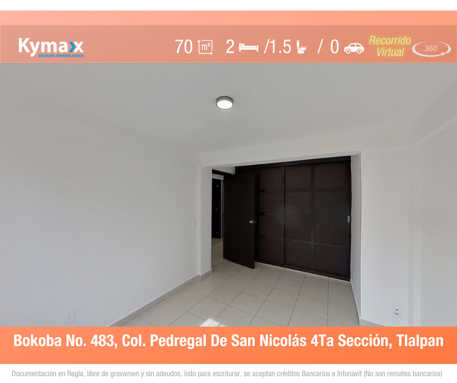 excelente-departamento-6954-m2-col-pedregal-de-san-nicols-4ta-tlalpan17-32241