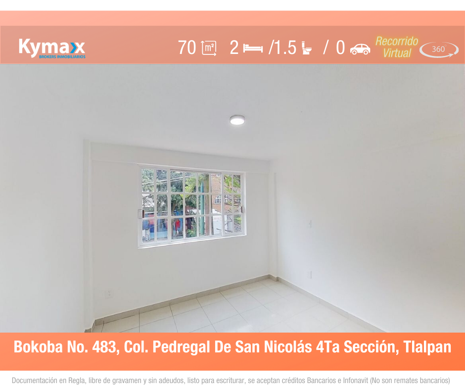 excelente-departamento-6954-m2-col-pedregal-de-san-nicols-4ta-tlalpan18-32241