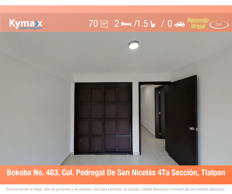 excelente-departamento-6954-m2-col-pedregal-de-san-nicols-4ta-tlalpan19-32241