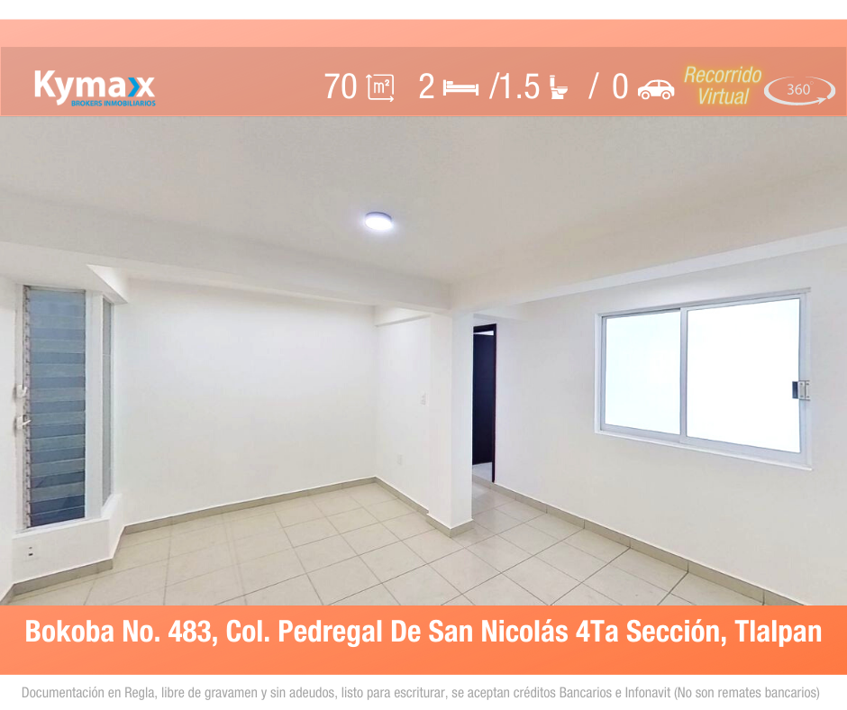 excelente-departamento-6954-m2-col-pedregal-de-san-nicols-4ta-tlalpan2-32241